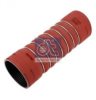 MAN 81963010625 Charger Intake Hose